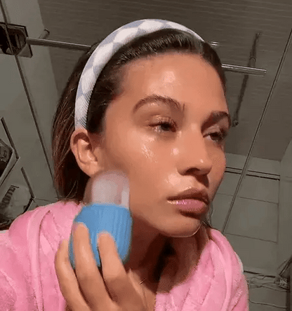 🚨Oferta 2x1🚨: Molde Silicona para Hieloterapia + Guía Digital GRATIS